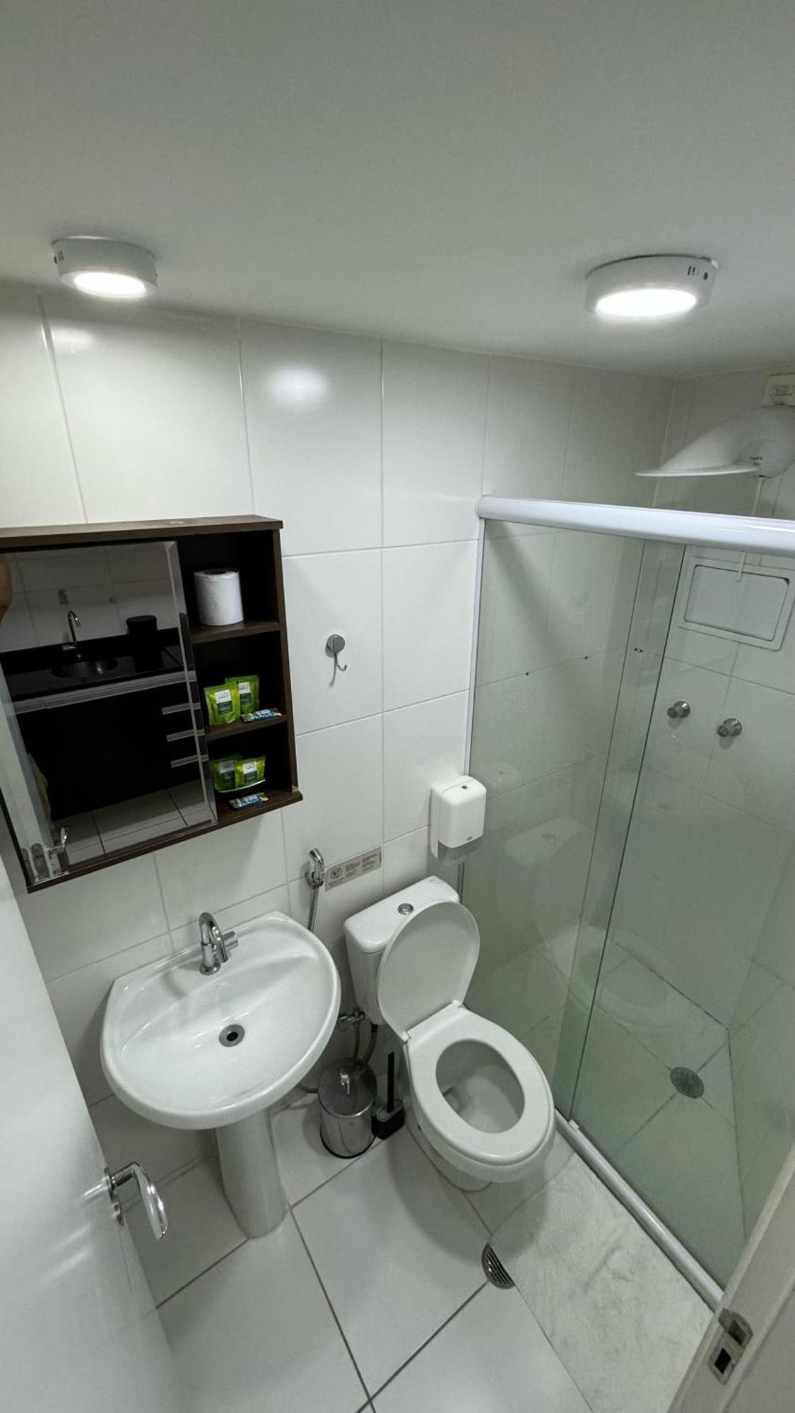 Apto - Expo Center , Anhembi, Rod. Tiete 3 Apartamento *