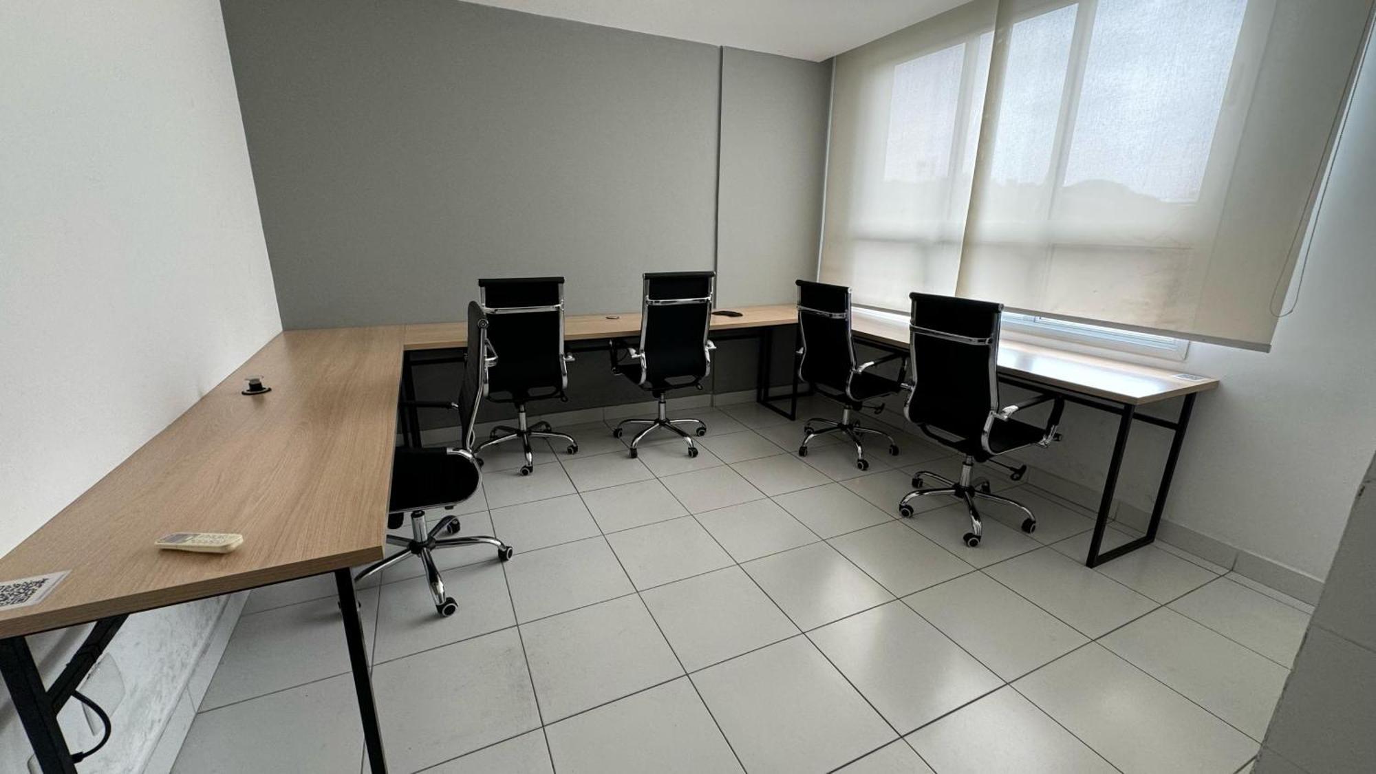 Apto - Expo Center , Anhembi, Rod. Tiete 3 Apartamento
